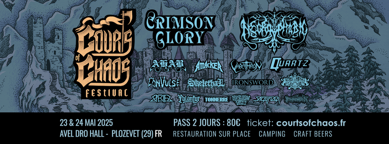 affiche.png (434 KB)