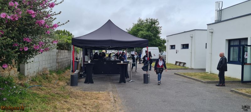 espace buvette.jpg (90 KB)