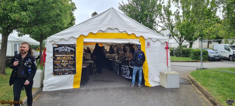 espace merch.jpg (113 KB)