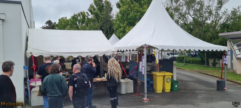 espace restauration.jpg (93 KB)