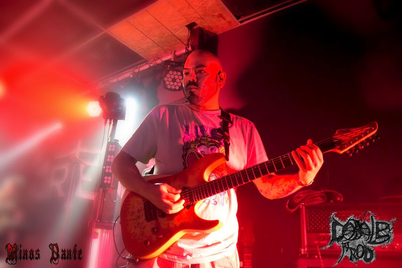 ALBER CAVE10.jpg (55 KB)