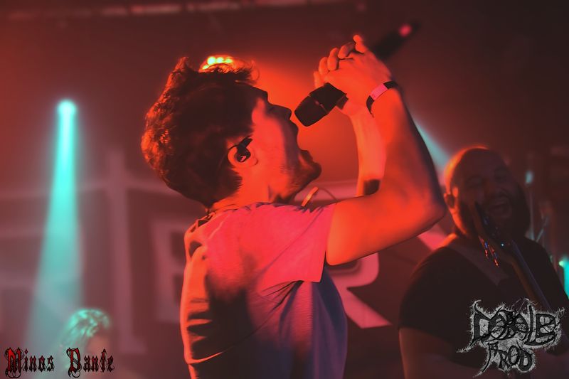 ALBER CAVE11.jpg (40 KB)