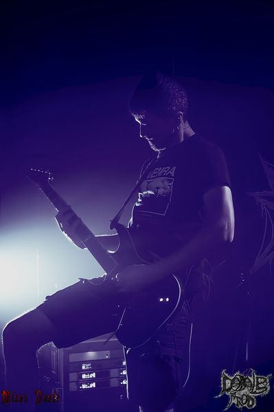 ALBER CAVE4.jpg (20 KB)