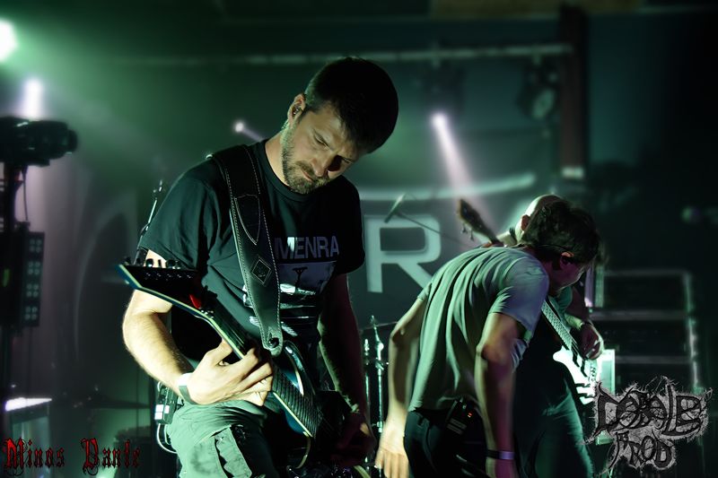 ALBER CAVE5.jpg (60 KB)