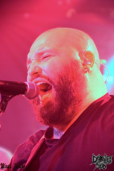 ALBER CAVE6.jpg (28 KB)