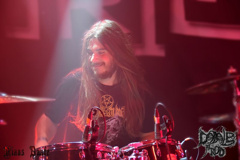 ALBER CAVE7.jpg (47 KB)