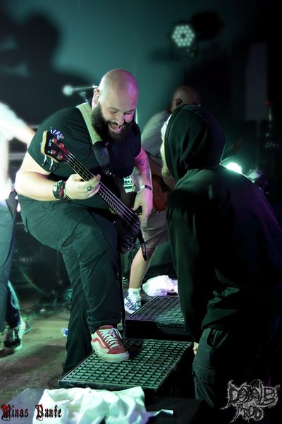 ALBER CAVE8.jpg (39 KB)