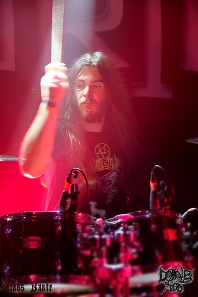 ALBER CAVE9.jpg (29 KB)