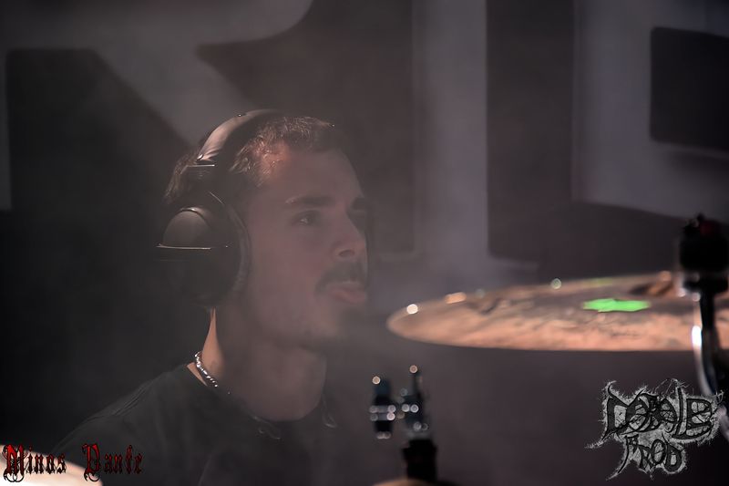 ARTERY10.jpg (30 KB)