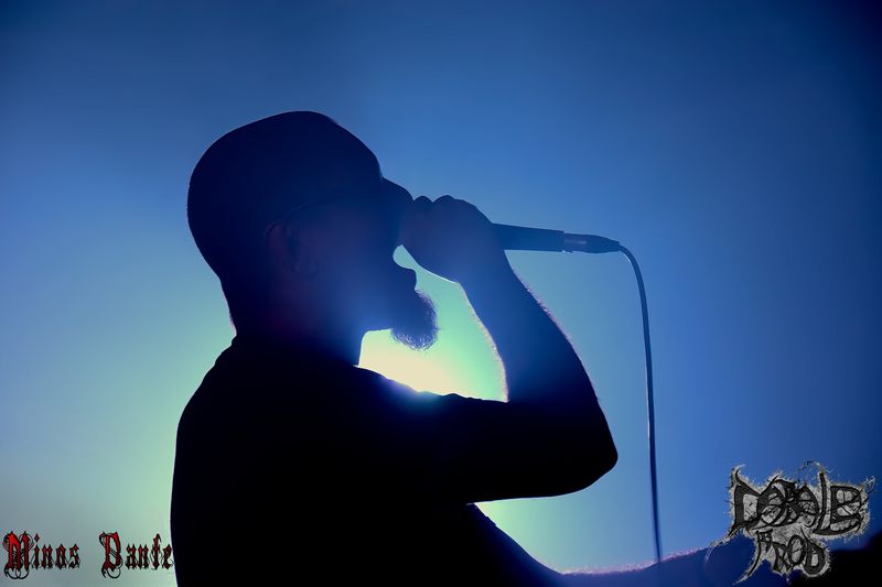 DEATHAWAITS2.jpg (29 KB)