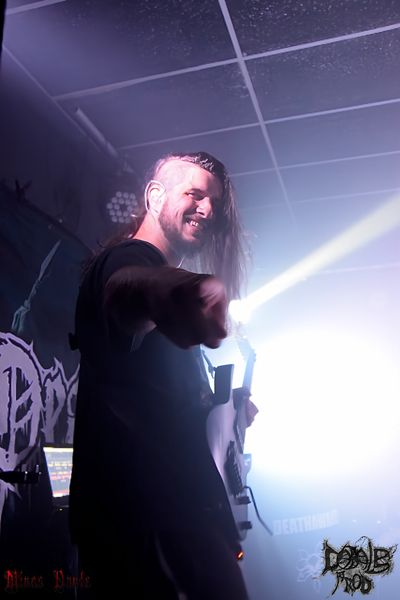 DEATHAWAITS3.jpg (25 KB)