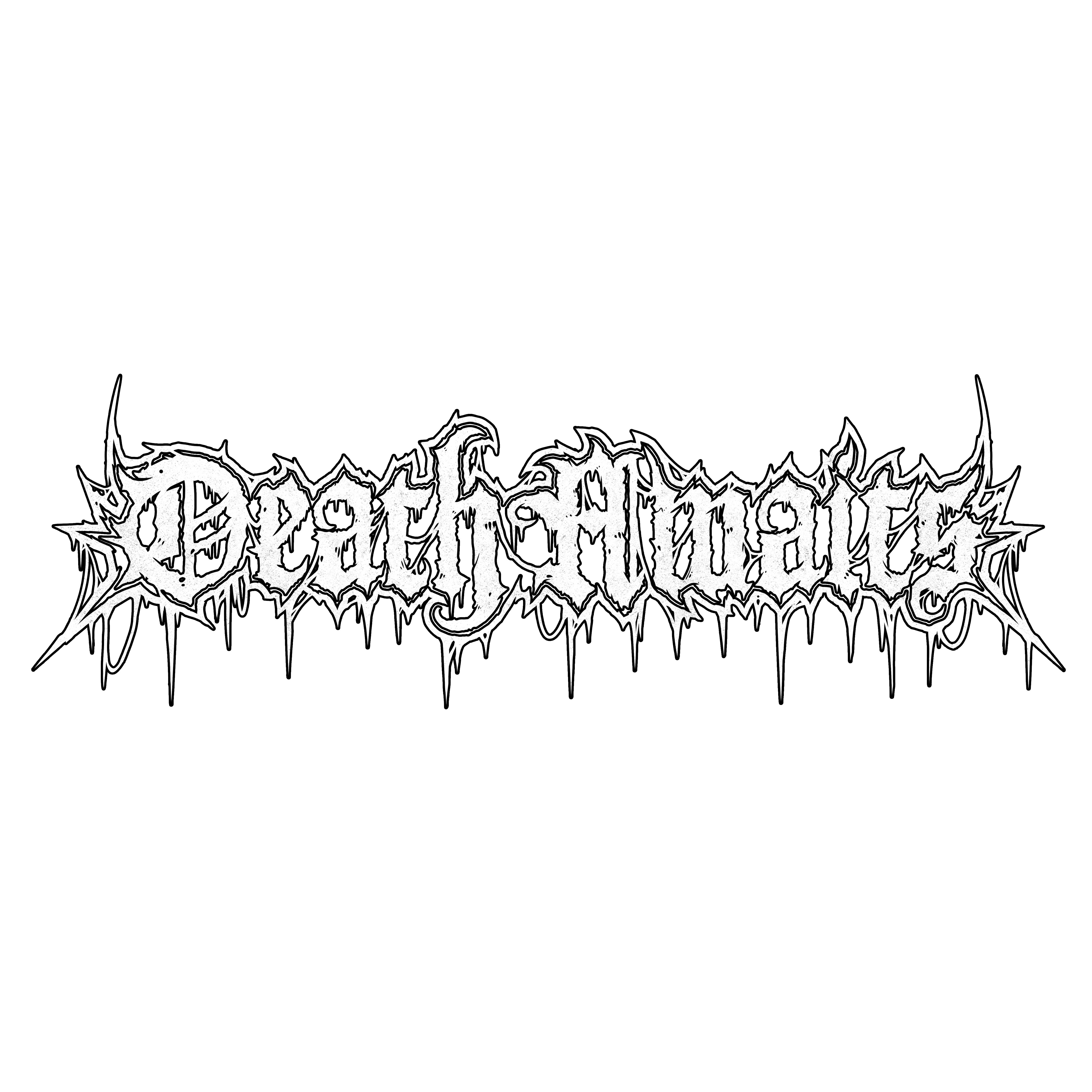 LOGO-DEATHAWAITS.png (970 KB)