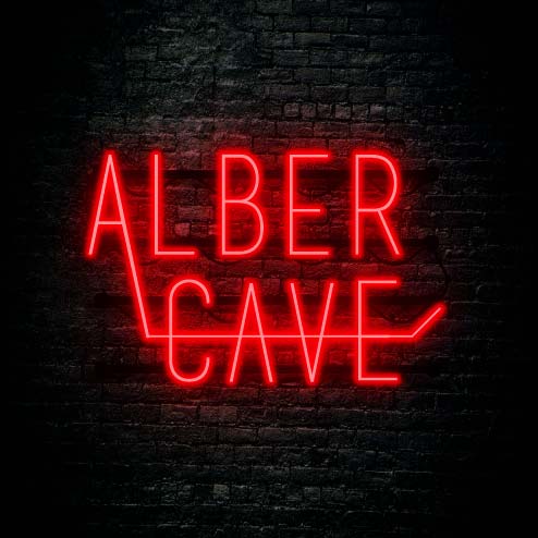 albercave.jpg (31 KB)
