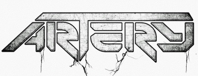 artery logo.jpg (22 KB)