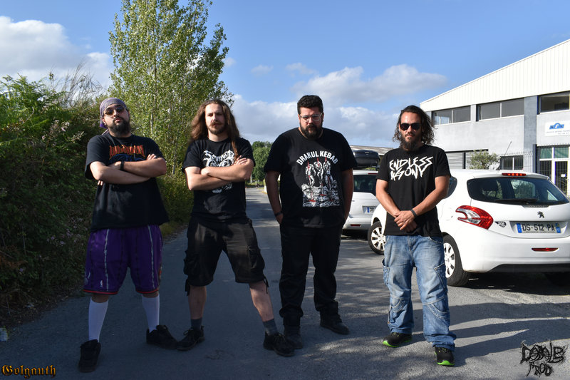 Rytual band.jpg (152 KB)