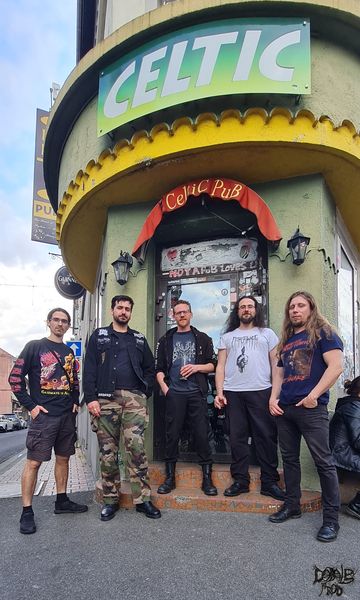 Fall of Seraphs band.jpg (61 KB)