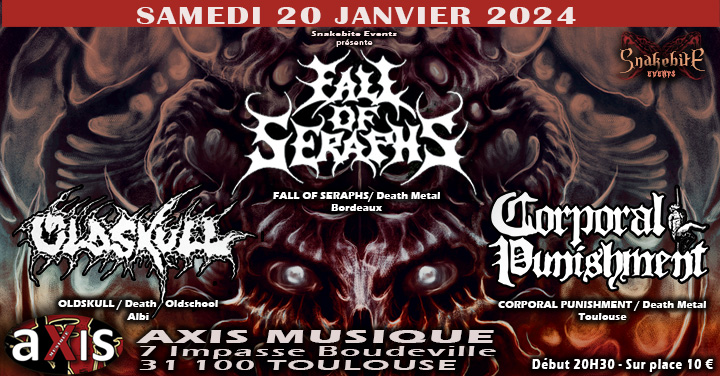 AFFICHE.jpg (179 KB)