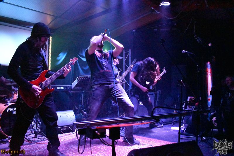 CP10CABALE LOGO REDIM.jpg (120 KB)