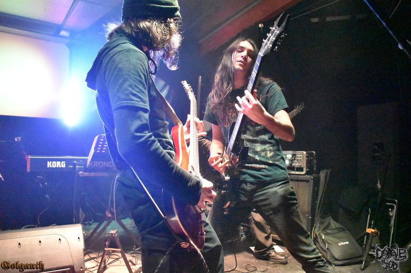 CP11CABALE LOGO REDIM.jpg (116 KB)