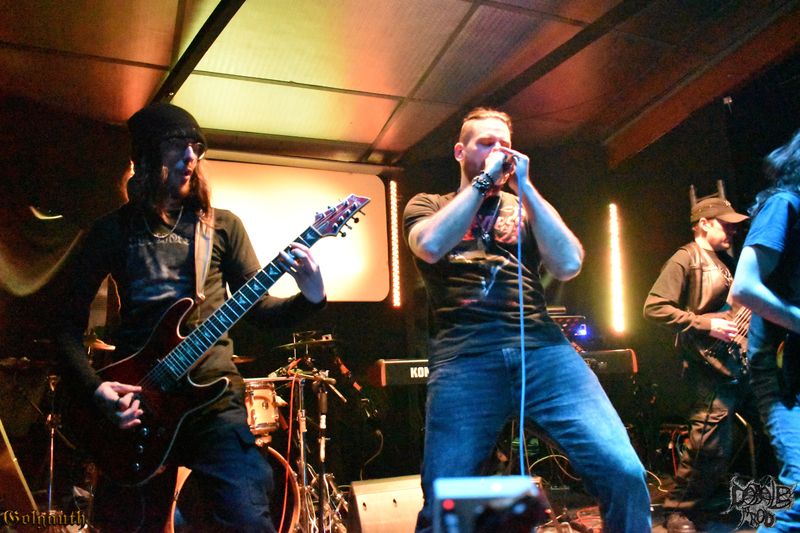 CP12CABALE LOGO REDIM.jpg (124 KB)