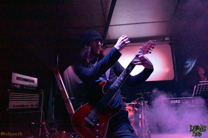 CP1CABALE LOGO REDIM.jpg (100 KB)