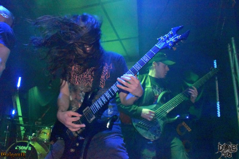 CP2CABALE LOGO REDIM.jpg (106 KB)