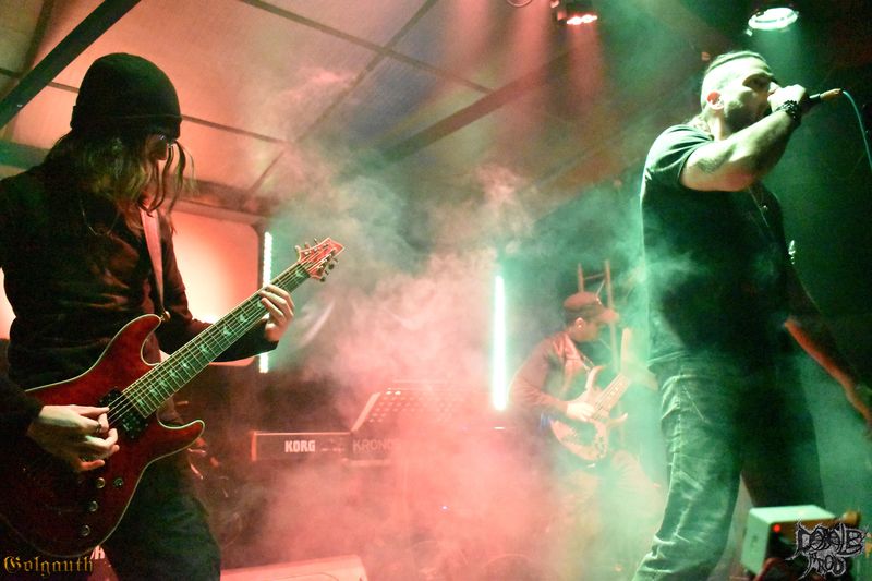 CP3CABALE LOGO REDIM.jpg (103 KB)