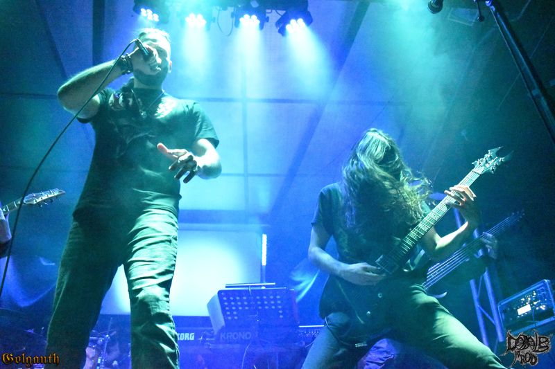 CP4CABALE LOGO REDIM.jpg (108 KB)