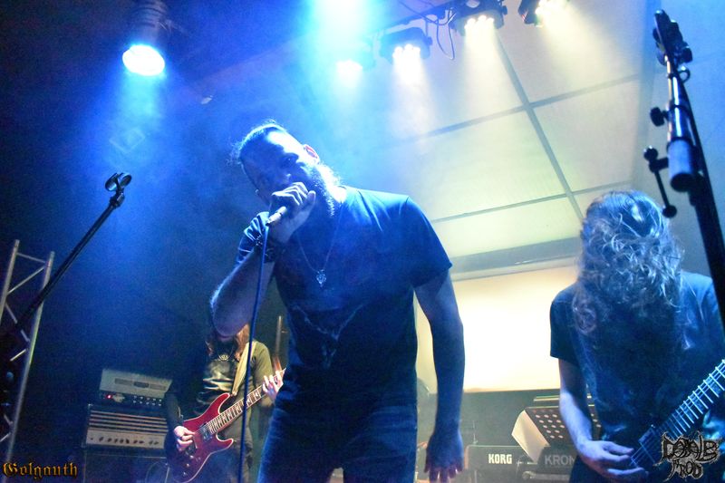 CP5CABALE LOGO REDIM.jpg (106 KB)