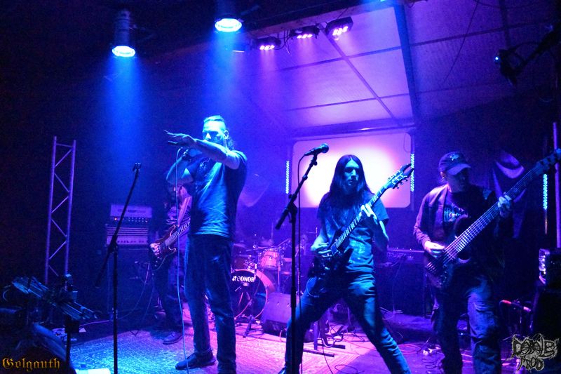 CP6CABALE LOGO REDIM.jpg (121 KB)