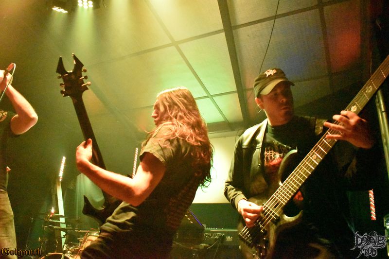 CP7CABALE LOGO REDIM.jpg (110 KB)