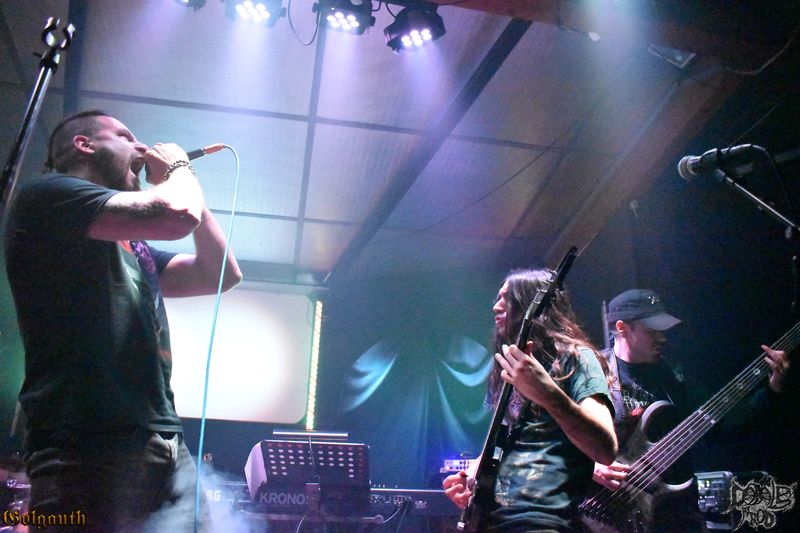 CP8CABALE LOGO REDIM.jpg (106 KB)