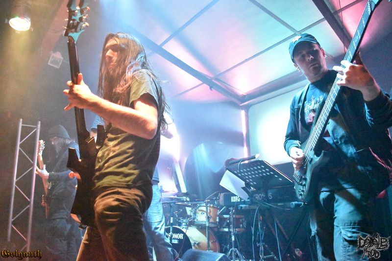 CP9CABALE LOGO REDIM.jpg (119 KB)