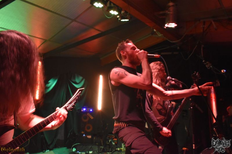 FOS10CABALE LOGO REDIM.jpg (90 KB)