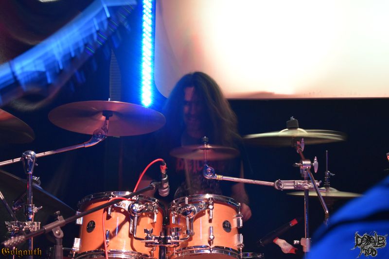 FOS11CABALE LOGO REDIM.jpg (92 KB)