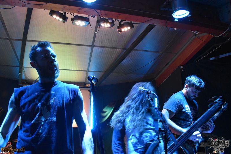 FOS12CABALE LOGO REDIM.jpg (113 KB)