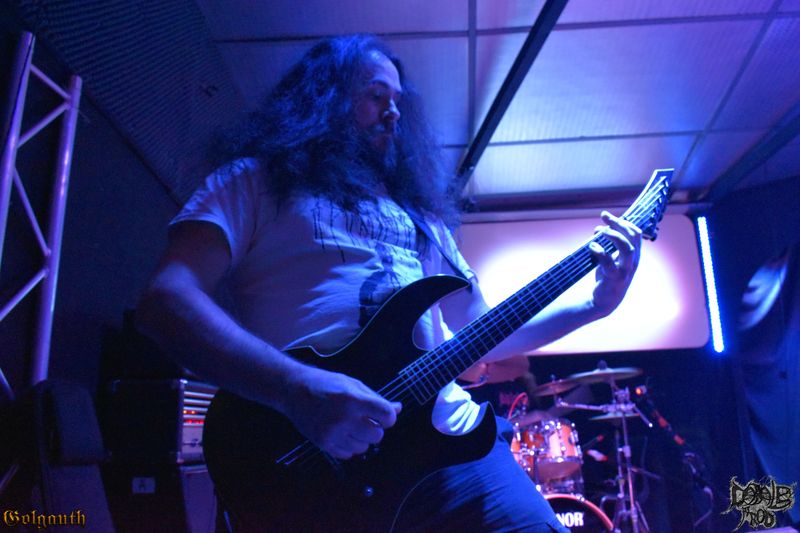 FOS1CABALE LOGO REDIM.jpg (99 KB)