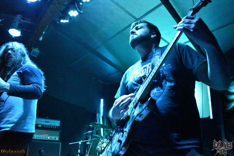 FOS2CABALE LOGO REDIM.jpg (116 KB)