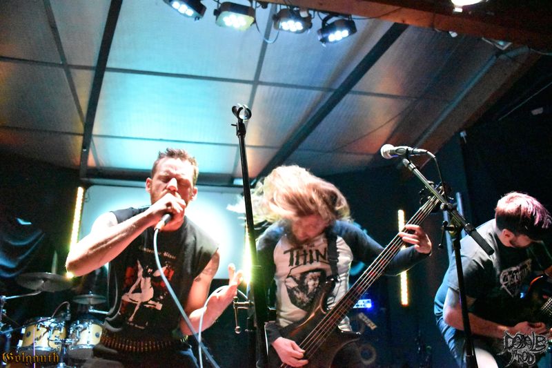 FOS3CABALE LOGO REDIM.jpg (121 KB)