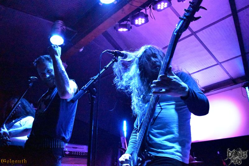 FOS4CABALE LOGO REDIM.jpg (122 KB)