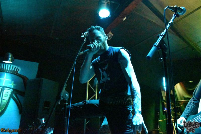 FOS5CABALE LOGO REDIM.jpg (109 KB)