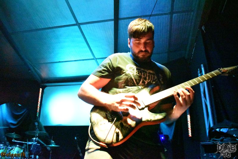 FOS6CABALE LOGO REDIM.jpg (112 KB)