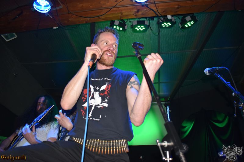 FOS7CABALE LOGO REDIM.jpg (96 KB)