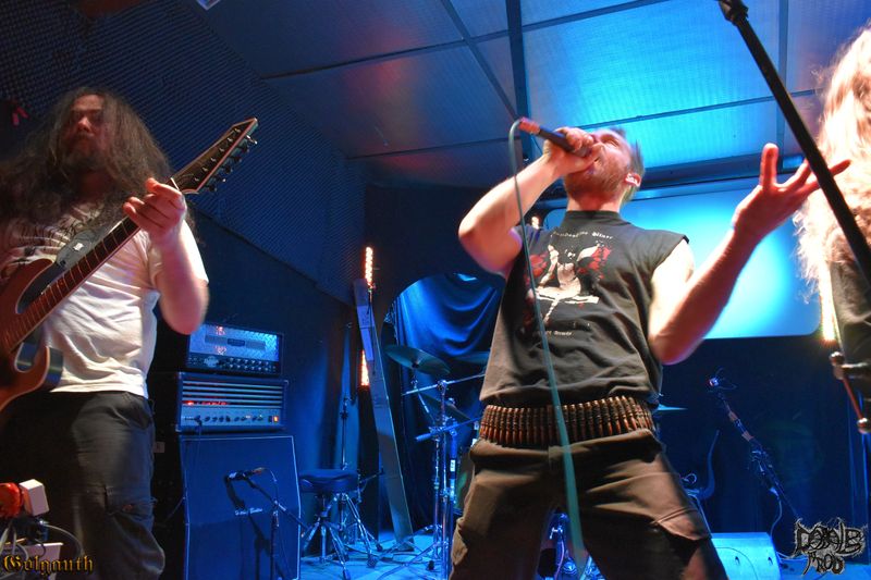 FOS8CABALE LOGO REDIM.jpg (115 KB)