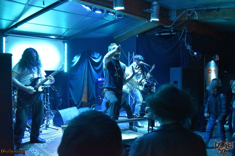 FOS9CABALE LOGO REDIM.jpg (115 KB)