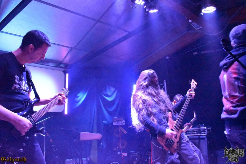 O10CABALE LOGO REDIM.jpg (113 KB)