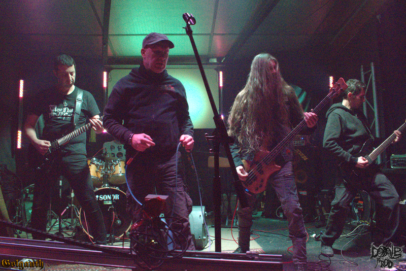 O11CABALE LOGO REDIM.png (938 KB)