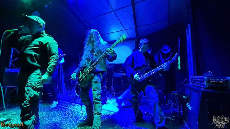 O1CABALE LOGO REDIM.jpg (98 KB)