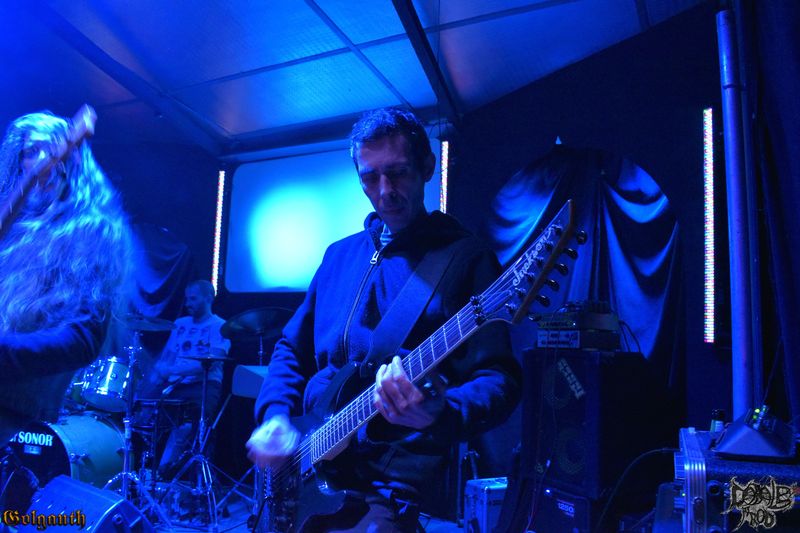 O2CABALE LOGO REDIM.jpg (107 KB)