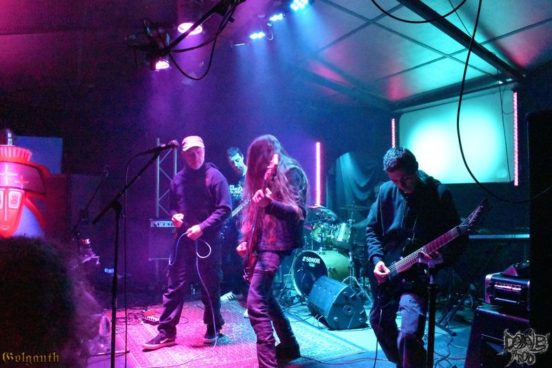 O3CABALE LOGO REDIM.jpg (124 KB)